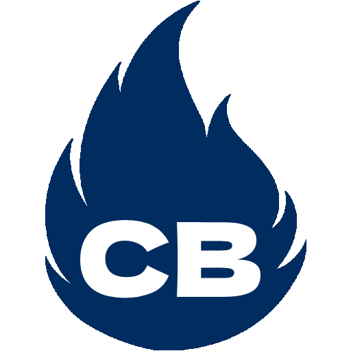 firecblogo